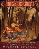 Buckley, Michael: The Fairy-Tale Detectives Buckley, Michael: The Fairy-Tale Detectives