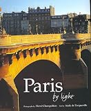 Bercoff, Andre: Paris Brought to Light Bercoff, Andre: Paris Brought to Light