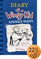 Diary of a Wimpy Kid