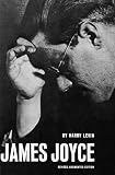 Levin, Harry: James Joyce a Critical Introduction
