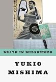 Pseud: Death in Midsummer Pseud: Death in Midsummer