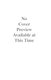 Pasternak, Boris Leonidovich: Safe Conduct Pasternak, Boris Leonidovich: Safe Conduct