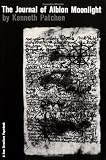 Patchen, K.: Journal of Albion Moonlight Patchen, K.: Journal of Albion Moonlight
