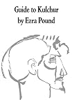 Pound, Ezra: Guide to Kulchur