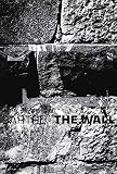 Sartre, Jean Paul: The Wall Sartre, Jean Paul: The Wall