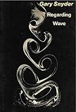 Regarding Wave (0811201961) by Snyder, G. Snyder, G.: Regarding Wave