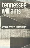 Williams, Tennessee: Small Craft Warnings