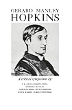 Kenyon Critics: Gerard Manley Hopkins