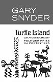 Snyder, Gary: Turtle Island Snyder, Gary: Turtle Island