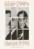 Queneau, Raymond: Exercises in Style