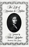 Bulgakov, Mikhail: The Life of Monsieur De Moliere