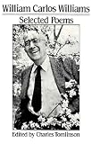 Williams, William Carlos: Selected Poems Williams, William Carlos: Selected Poems