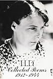 Doolittle, Hilda: Collected Poems, 1912-1944
