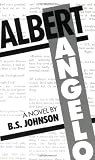 Johnson, B.S.: Albert Angelo Johnson, B.S.: Albert Angelo