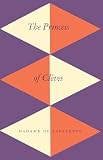De Lafayette, Madame: The Princess of Cleves De Lafayette, Madame: The Princess of Cleves