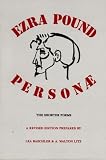 Baechler, Lea: Personae Baechler, Lea: Personae