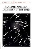 Nabokov, Vladimir: Laughter in the Dark