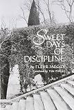 Jaeggy, Fleur: Sweet Days of Discipline Jaeggy, Fleur: Sweet Days of Discipline