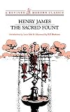 James, Henry: The Sacred Fount James, Henry: The Sacred Fount
