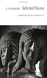 Sassoon, S.: Selected Poems Sassoon, S.: Selected Poems