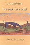 Geddes, Tom: Tale of a Dog Geddes, Tom: Tale of a Dog