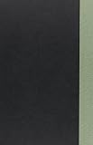 Davidson, Michael: Michael Davidson and George Oppon : New Collected Poems Davidson, Michael: Michael Davidson and George Oppon : New Collected Poems