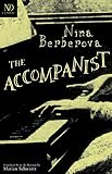 Berberova, Nina: The Accompanist