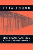 Pound, Ezra: Pisan Cantos Pound, Ezra: Pisan Cantos