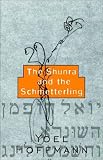 Cole, Peter: The Shunra and the Schmetterling Cole, Peter: The Shunra and the Schmetterling