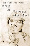 Costa, Margaret Jull: Borges And The Eternal Orangutans Costa, Margaret Jull: Borges And The Eternal Orangutans