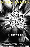 Barnes, Djuna: Nightwood