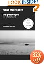 The Great Enigma: New Collected Poems