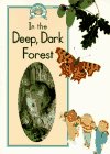 Humphrey, Paul: In the Deep, Dark Forest Humphrey, Paul: In the Deep, Dark Forest