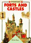 Moss, Miriam: Forts and Castles Moss, Miriam: Forts and Castles