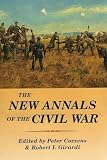 Cozzens, Peter: The New Annals of the Civil War