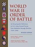 Stanton, Shelby L.: World War II Order of Battle Stanton, Shelby L.: World War II Order of Battle