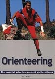 Bratt, Ian: Orienteering Bratt, Ian: Orienteering