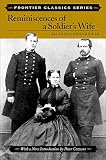 Biddle, Ellen McGowan: Reminiscences of a Soldier's Wife Biddle, Ellen McGowan: Reminiscences of a Soldier's Wife