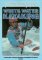 Rowe, Ray: Whitewater Kayaking