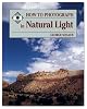 How to Photograph in Natural Light