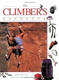 Hattingh, Garth: The Climber's Handbook