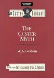 Graham, W. A.: The Custer Myth