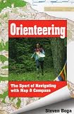 Boga, Steve: Orienteering