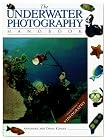 The Underwater Photography Handbook