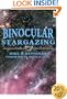 Binocular Stargazing