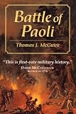 McGuire, Thomas J.: Battle of Paoli McGuire, Thomas J.: Battle of Paoli