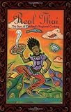 McDermott, Nancie: Real Thai: The Best of Thailand's Regional Cooking McDermott, Nancie: Real Thai: The Best of Thailand's Regional Cooking