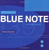Marsh, Graham: Blue Note: The Album Cover Art Marsh, Graham: Blue Note: The Album Cover Art
