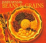 Moore, Andrew: James McNair's Beans & Grains Moore, Andrew: James McNair's Beans & Grains