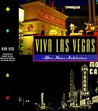Hess, Alan: Viva Las Vegas: After Hours Architecture Hess, Alan: Viva Las Vegas: After Hours Architecture
